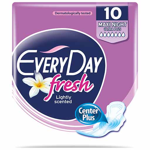 ev-day-fresh-ul-pl-maxi-night-10t